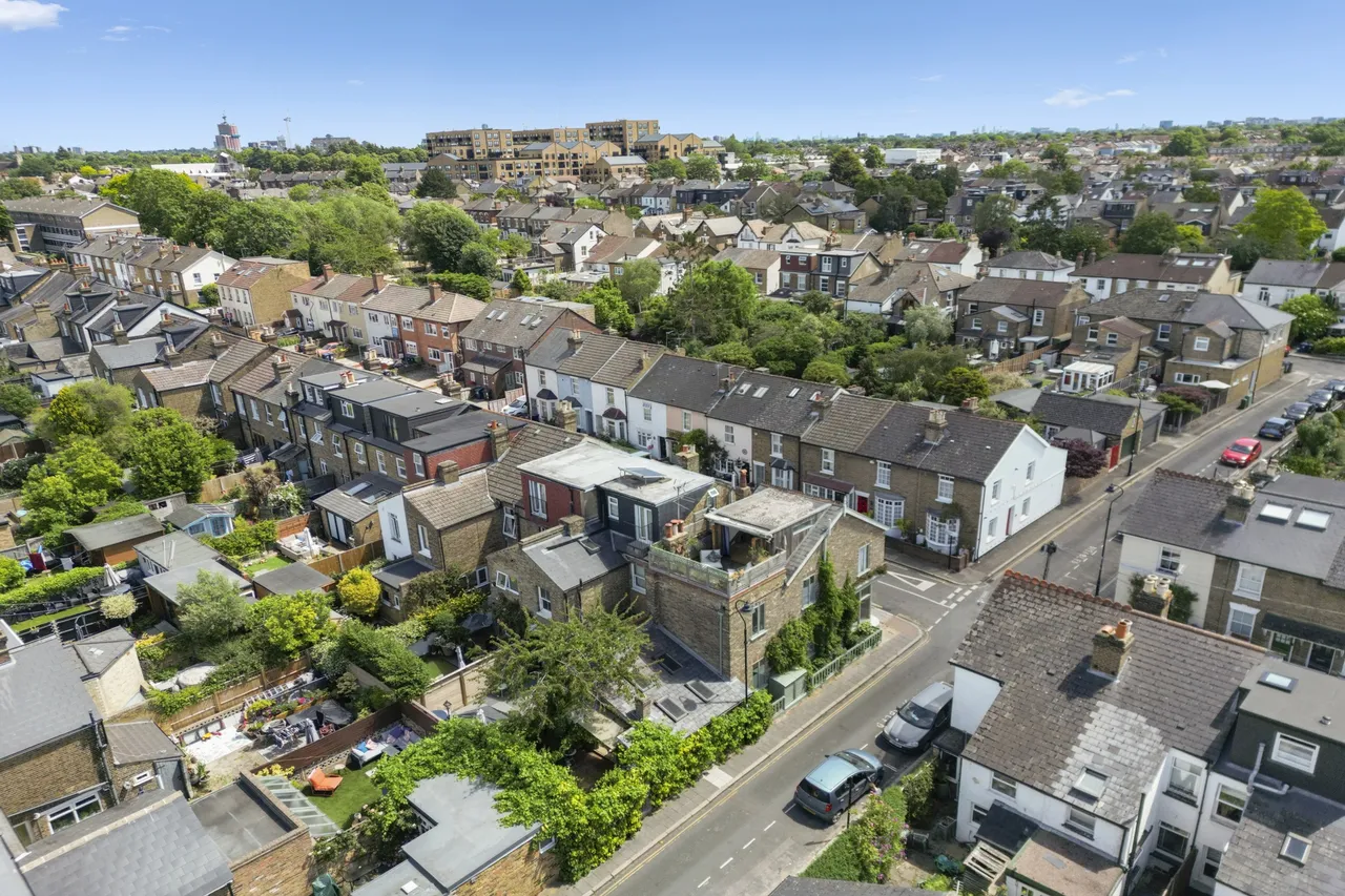 Bishops Road, Hanwell, W7 2NZ, photo 18