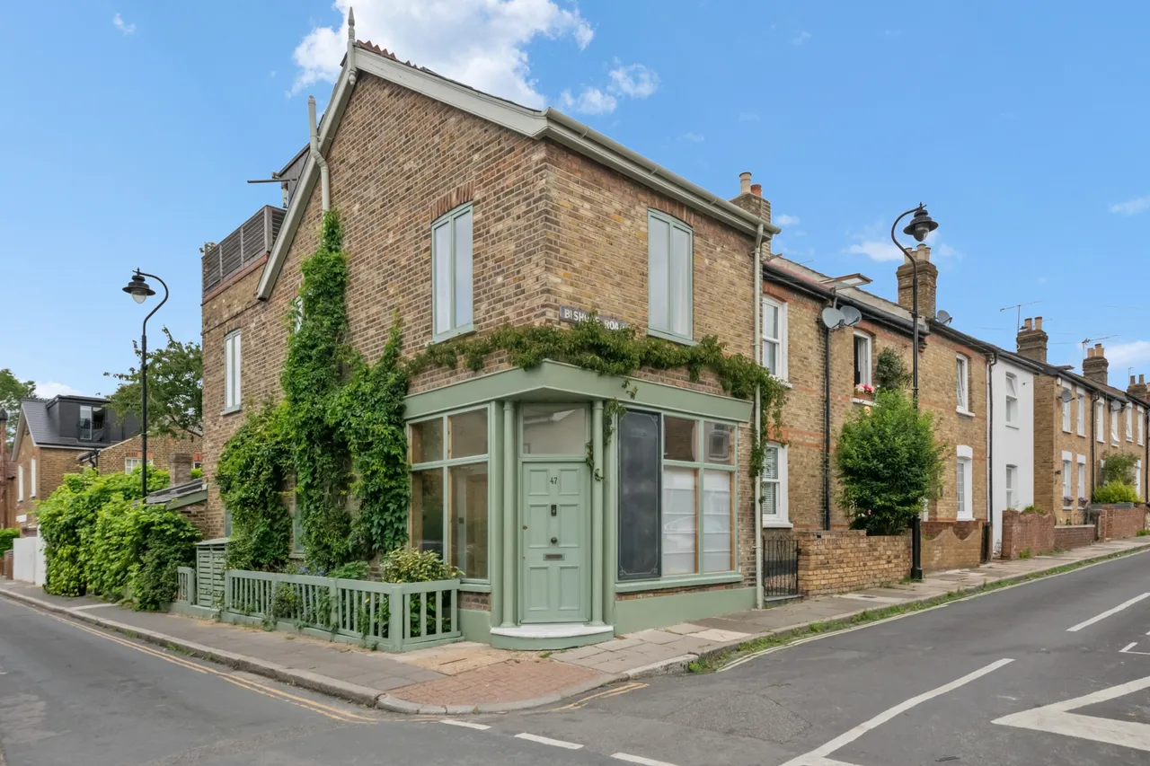 Bishops Road, Hanwell, W7 2NZ, photo 2