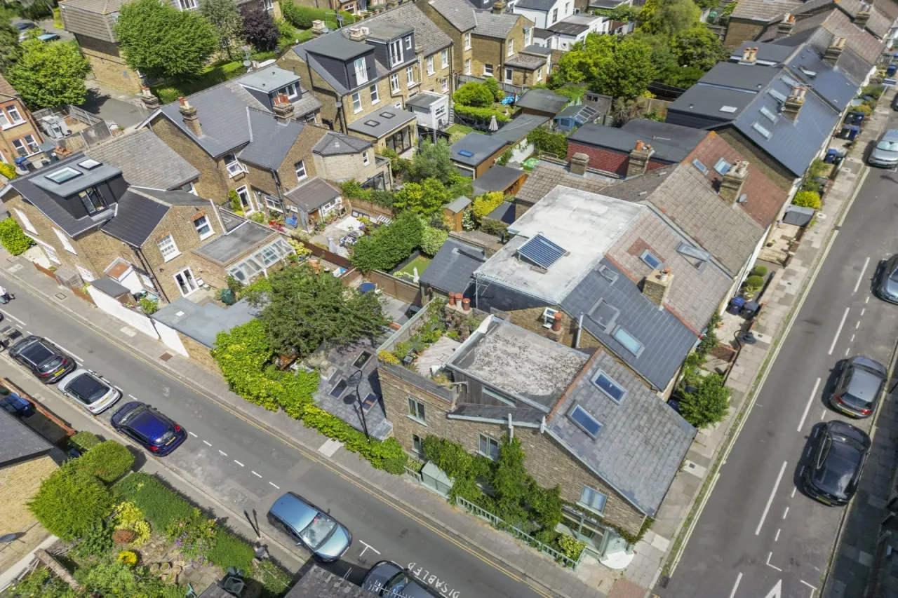 Bishops Road, Hanwell, W7 2NZ, photo 42