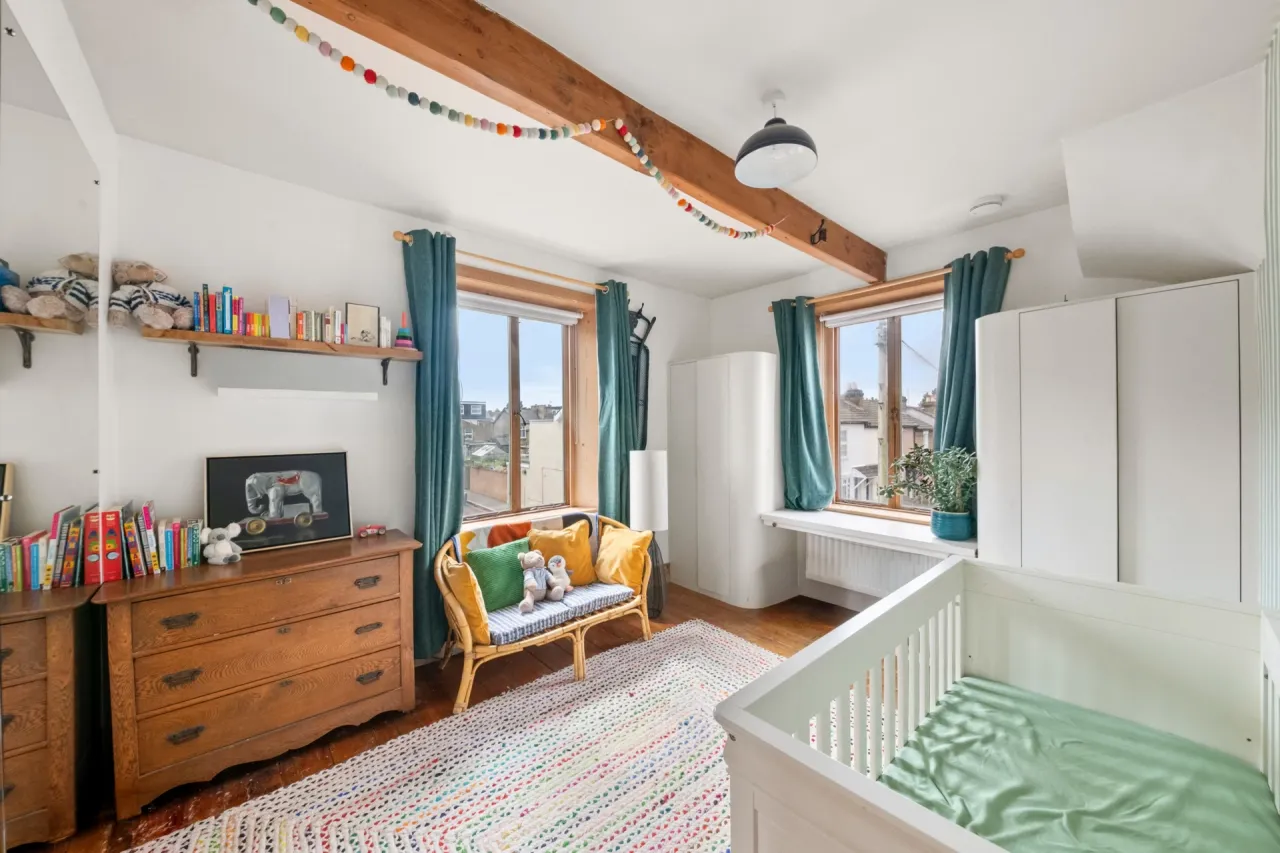 Bishops Road, Hanwell, W7 2NZ, photo 33