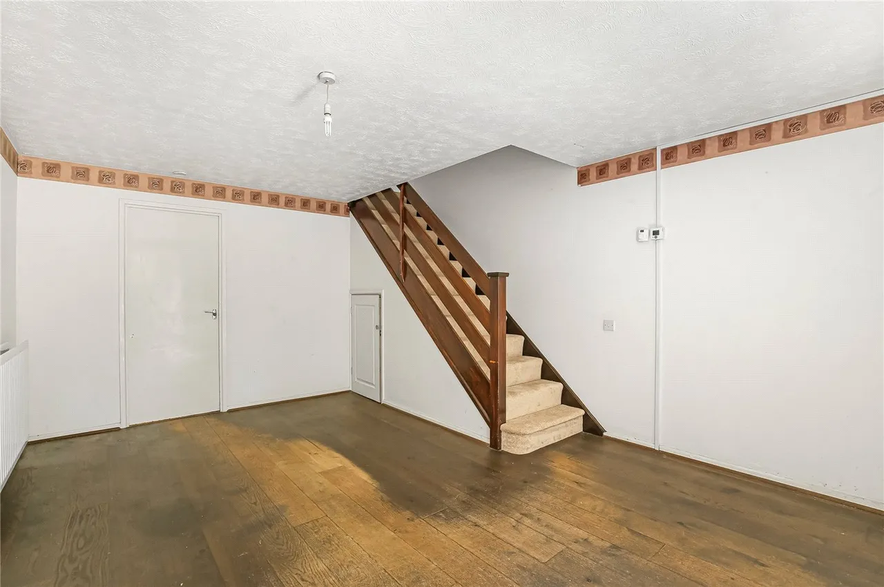 Falcon View, Winchester, Hampshire, SO22, photo 9