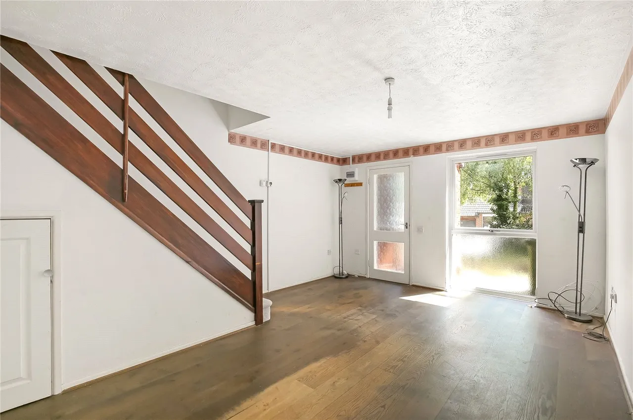 Falcon View, Winchester, Hampshire, SO22, photo 8