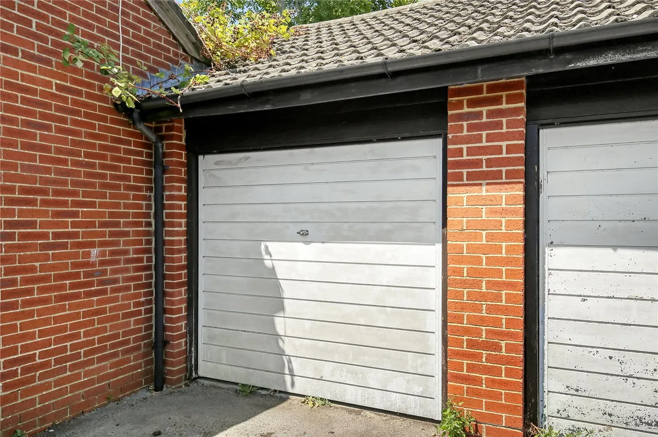 Falcon View, Winchester, Hampshire, SO22, photo 11