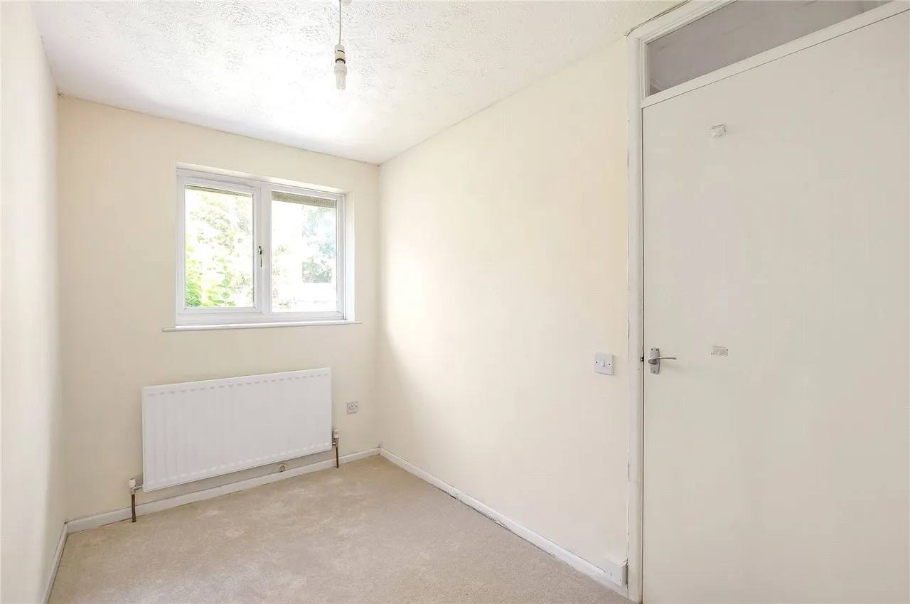 Falcon View, Winchester, Hampshire, SO22, photo 3