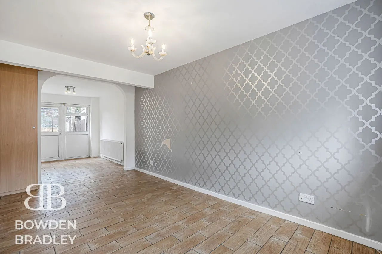 Ashurst Drive, Barkingside, IG6, photo 6
