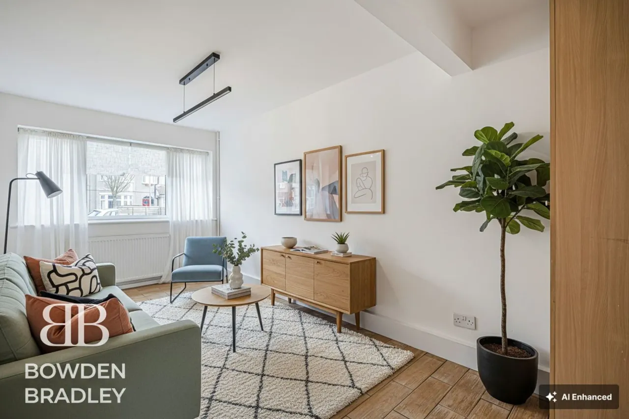 Ashurst Drive, Barkingside, IG6, photo 2
