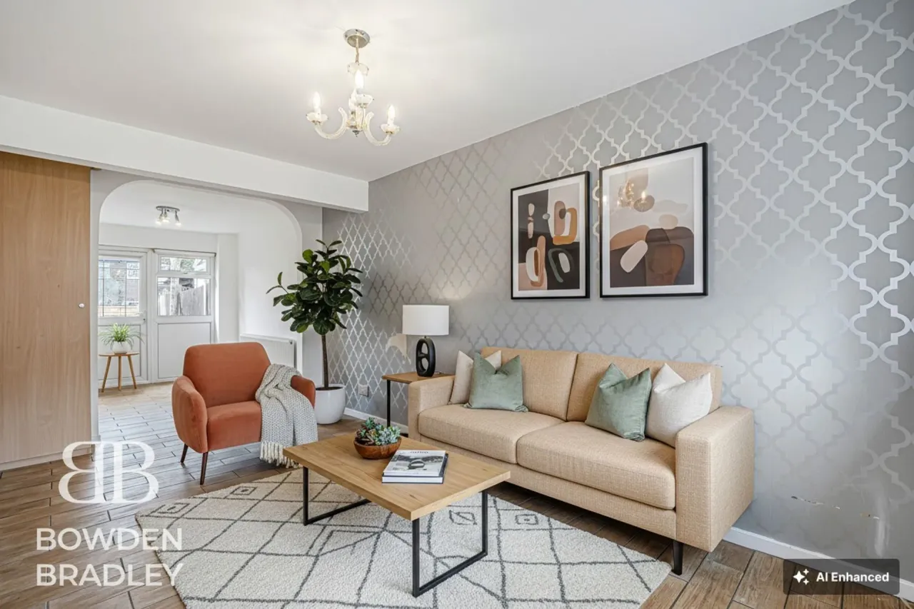 Ashurst Drive, Barkingside, IG6, photo 5