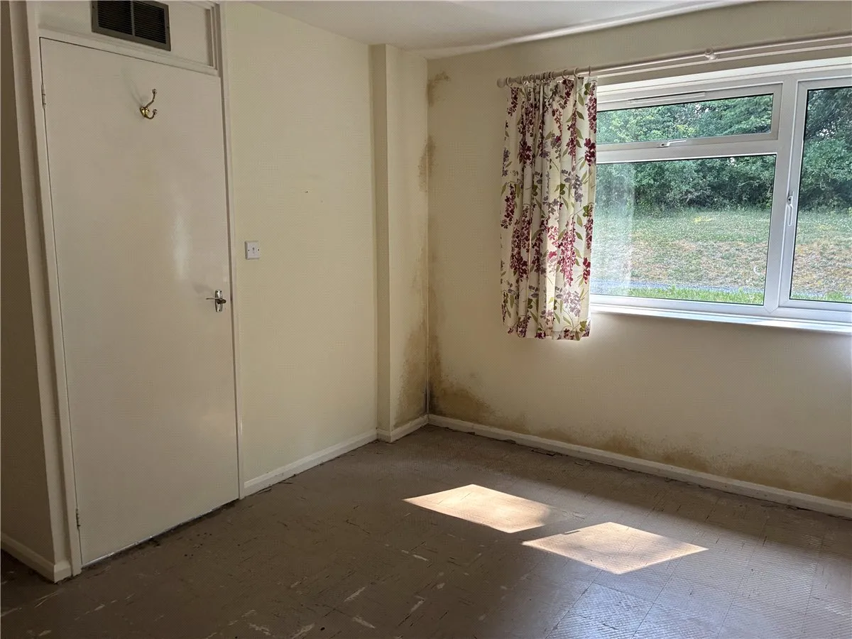 The Beeches, Winterbourne Monkton, SN4, photo 5