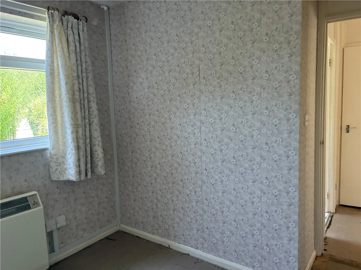 The Beeches, Winterbourne Monkton, SN4, photo 7