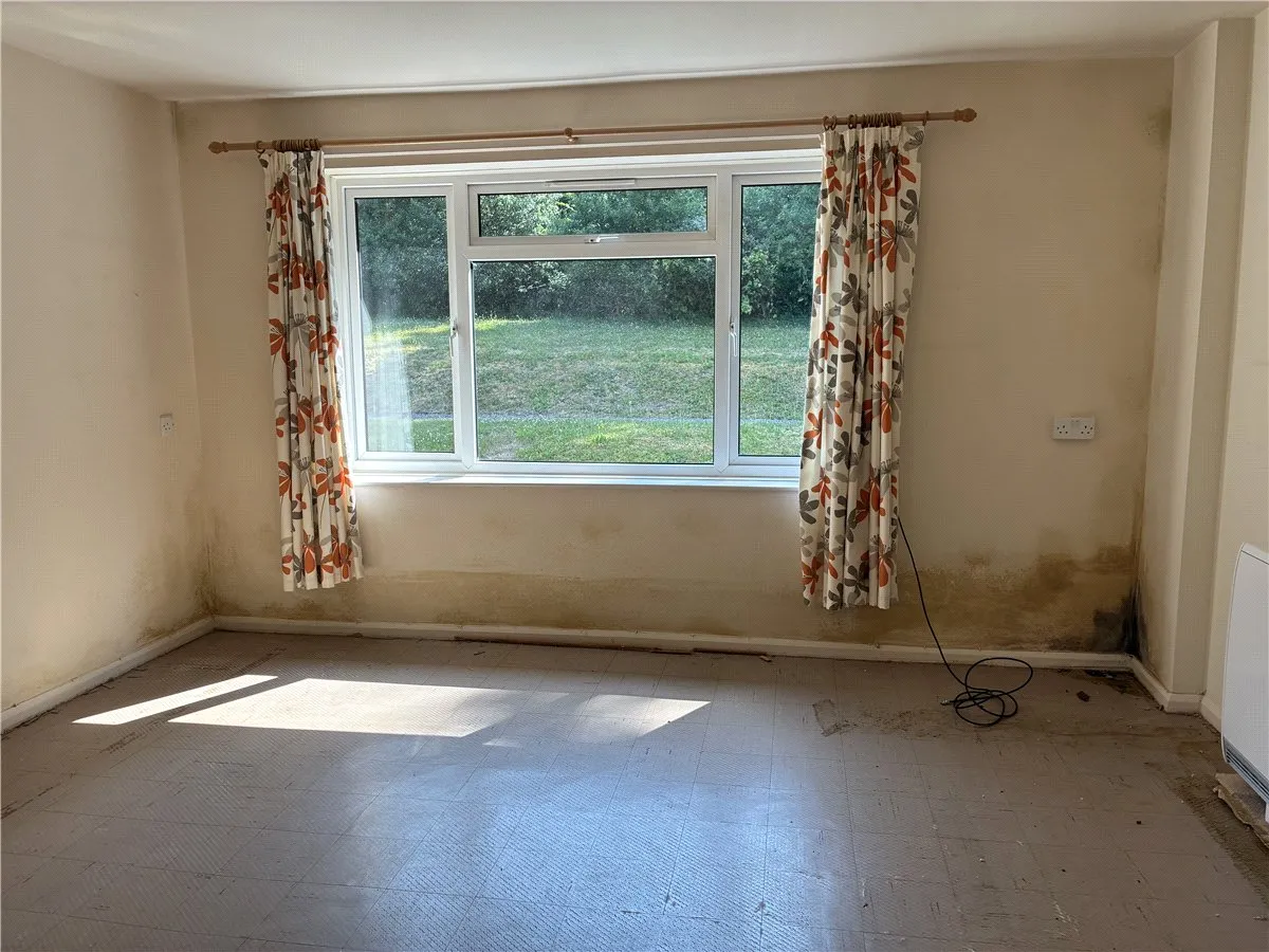 The Beeches, Winterbourne Monkton, SN4, photo 15