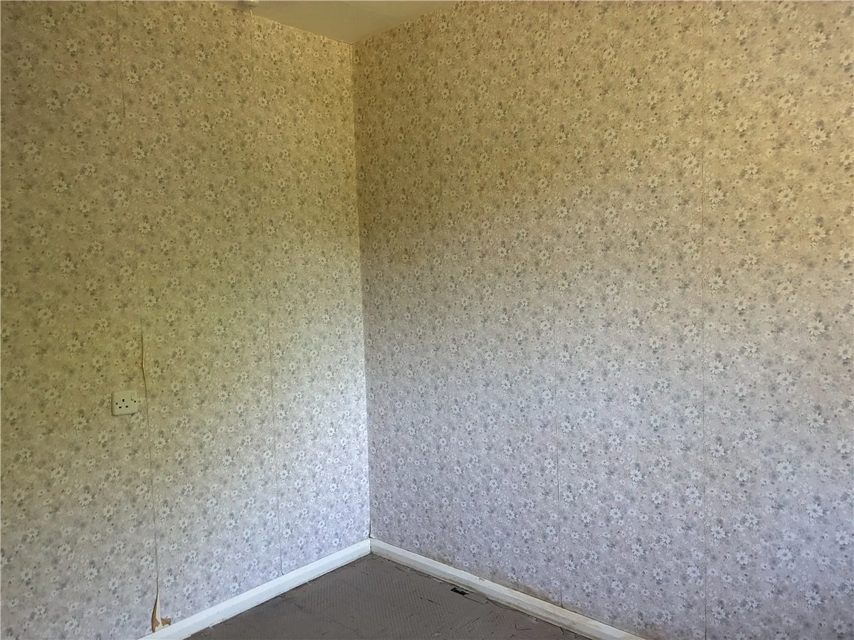 The Beeches, Winterbourne Monkton, SN4, photo 8