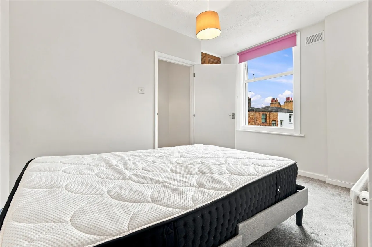 Southgate Road, London, N1, photo 6
