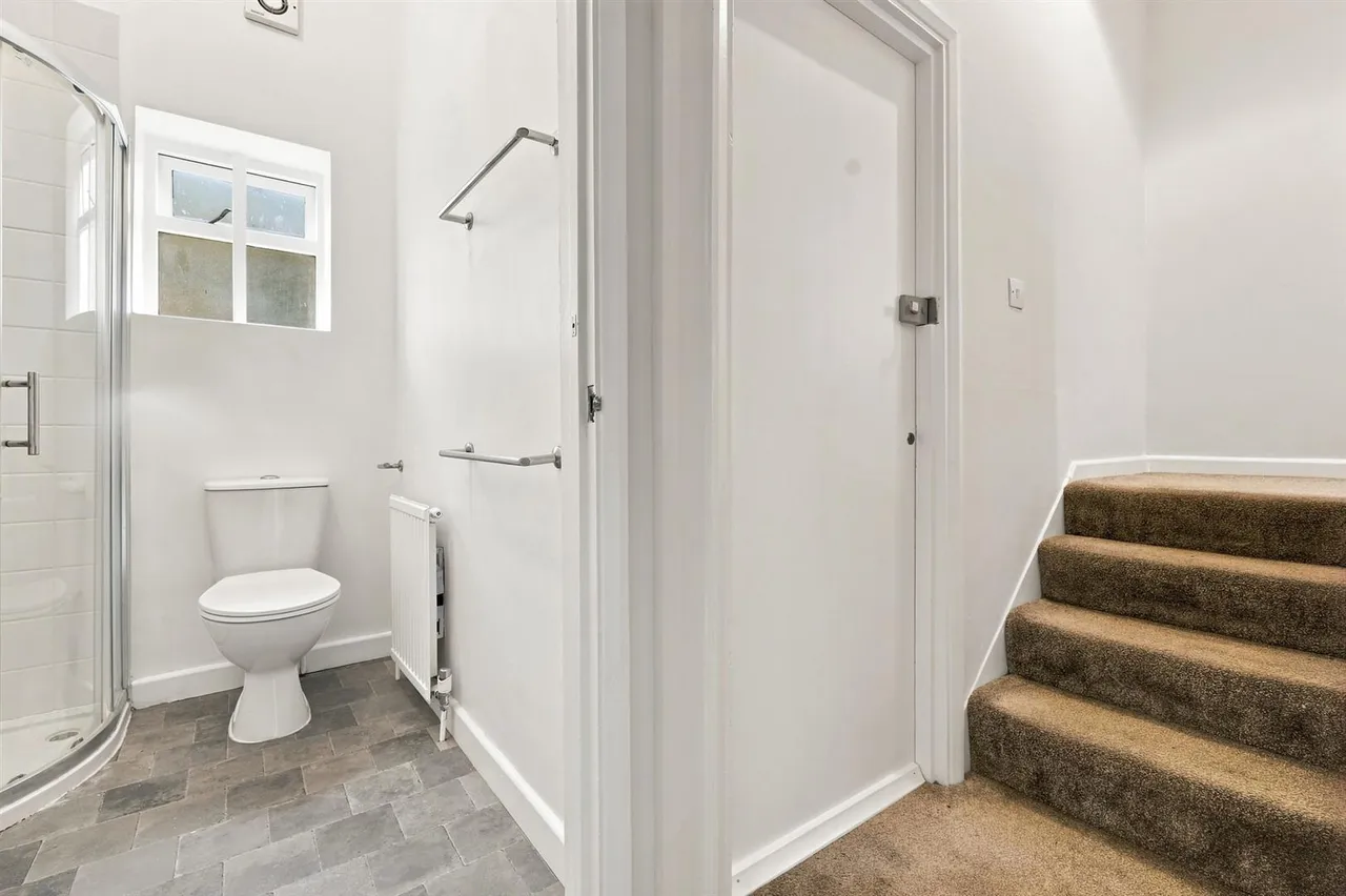 Southgate Road, London, N1, photo 8