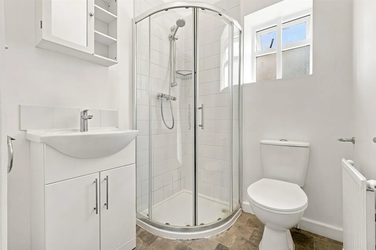Southgate Road, London, N1, photo 7