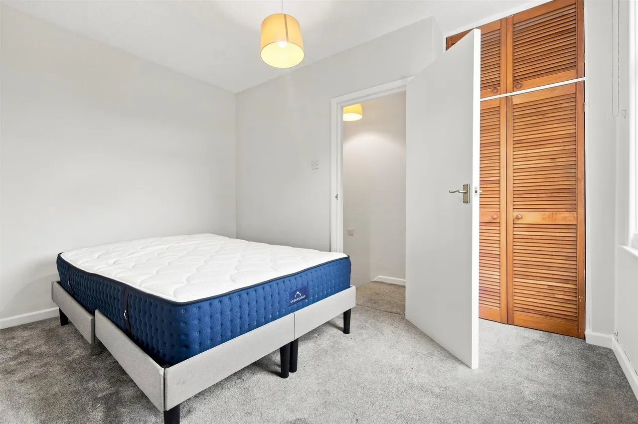 Southgate Road, London, N1, photo 5