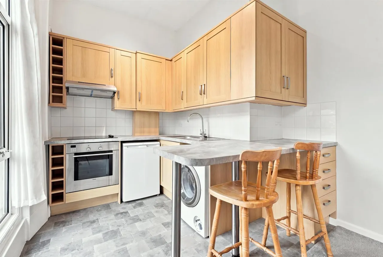 Southgate Road, London, N1, photo 2