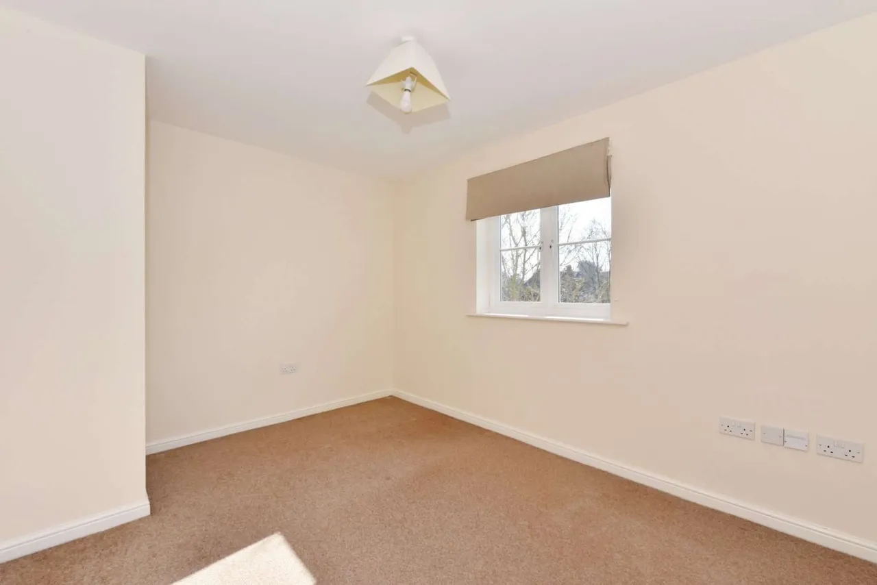 Clear Water Place, Oxford, Oxfordshire, OX2 7NL, photo 6