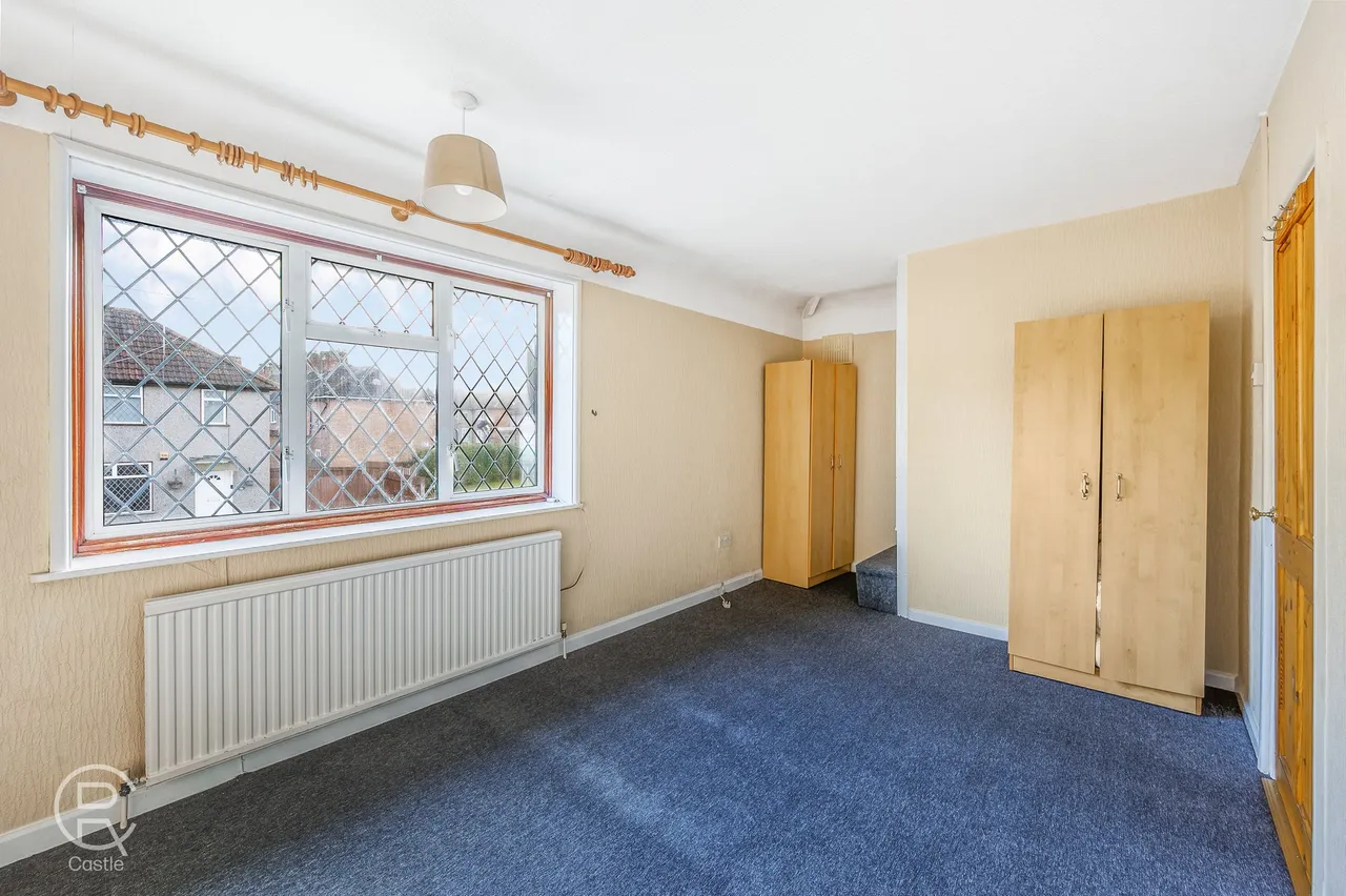 Laurie Road, London, W7 1BL, photo 4