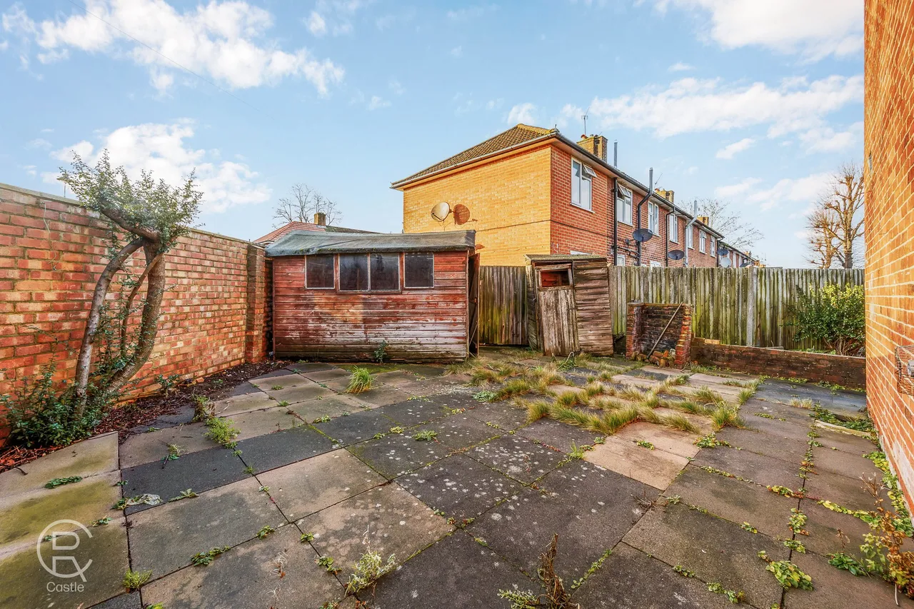 Laurie Road, London, W7 1BL, photo 7