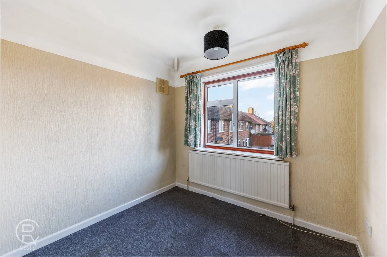 Laurie Road, London, W7 1BL, photo 10