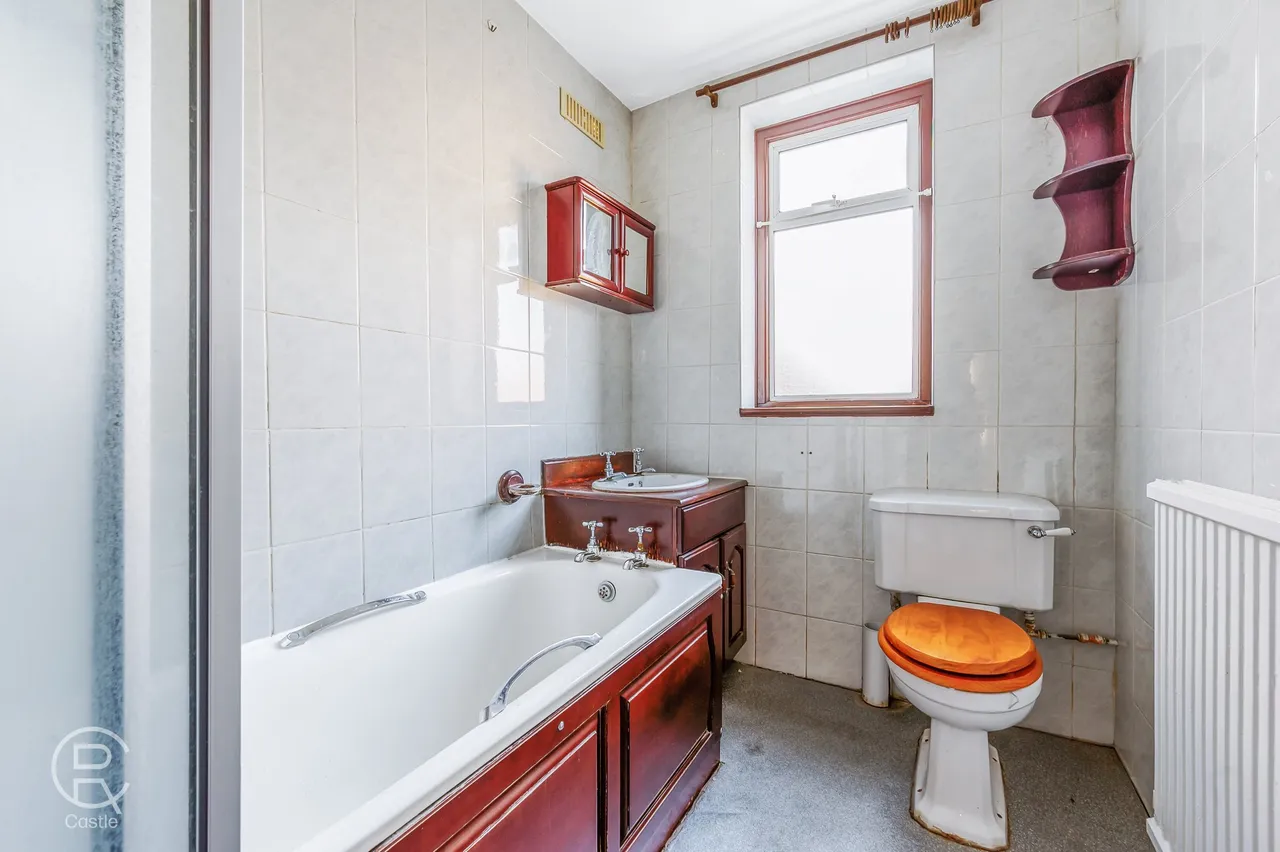 Laurie Road, London, W7 1BL, photo 8