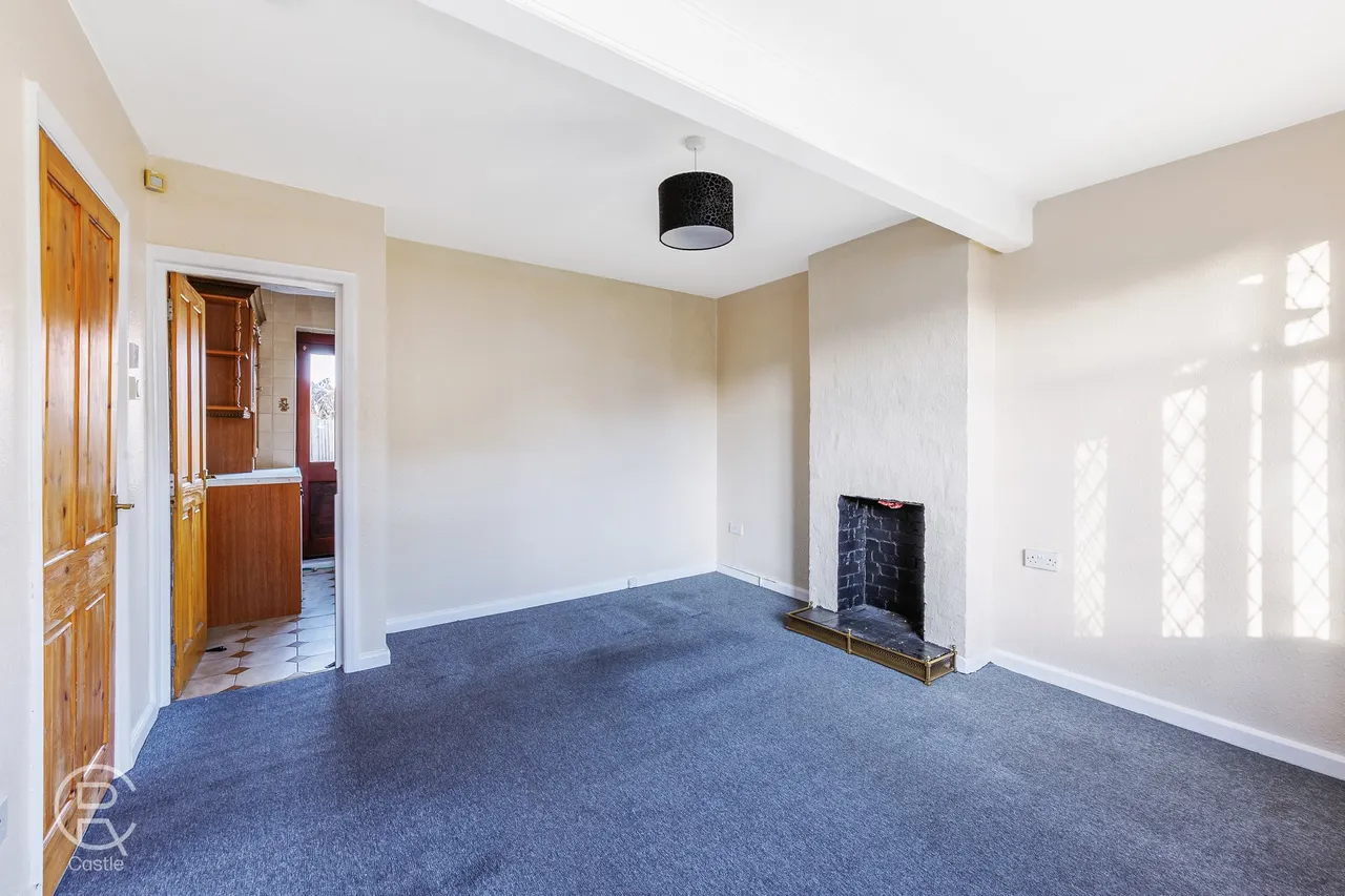 Laurie Road, London, W7 1BL, photo 5