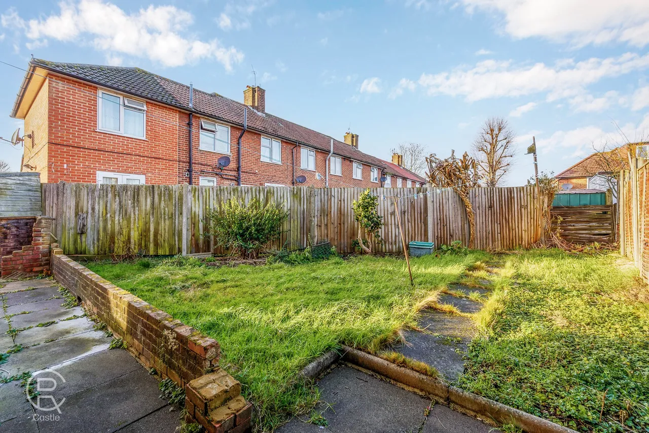 Laurie Road, London, W7 1BL, photo 6