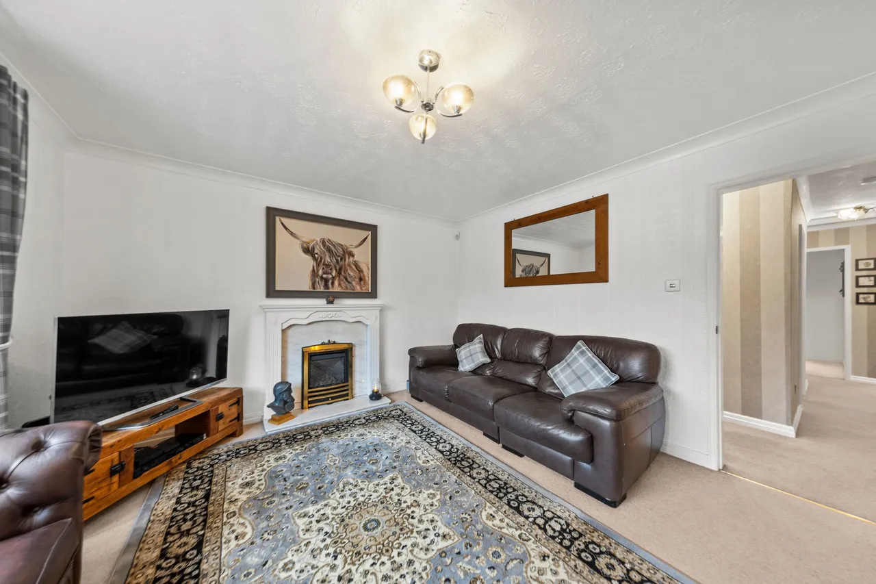 Inglewood Close, Birchwood, Warrington, Warrington, WA3 6UJ, photo 9