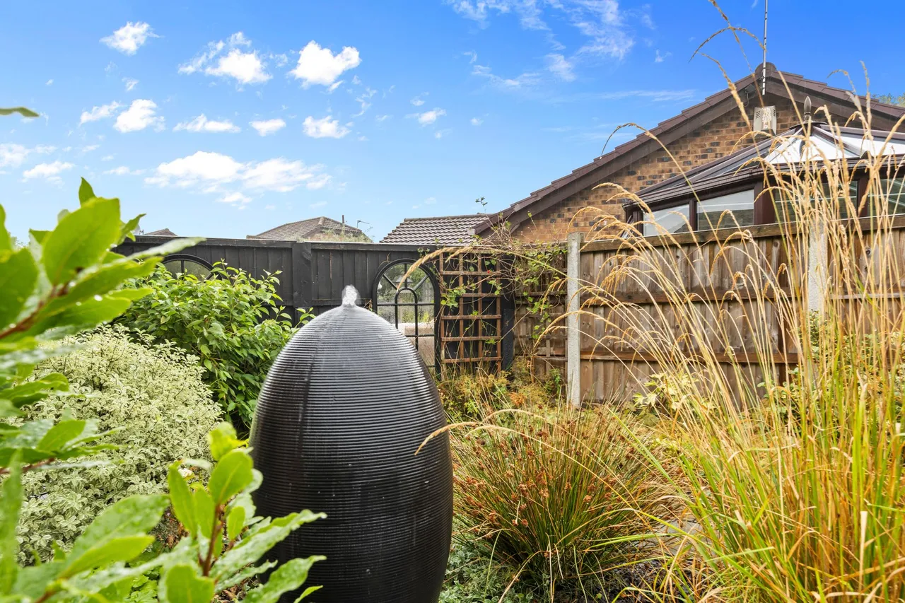 Inglewood Close, Birchwood, Warrington, Warrington, WA3 6UJ, photo 24