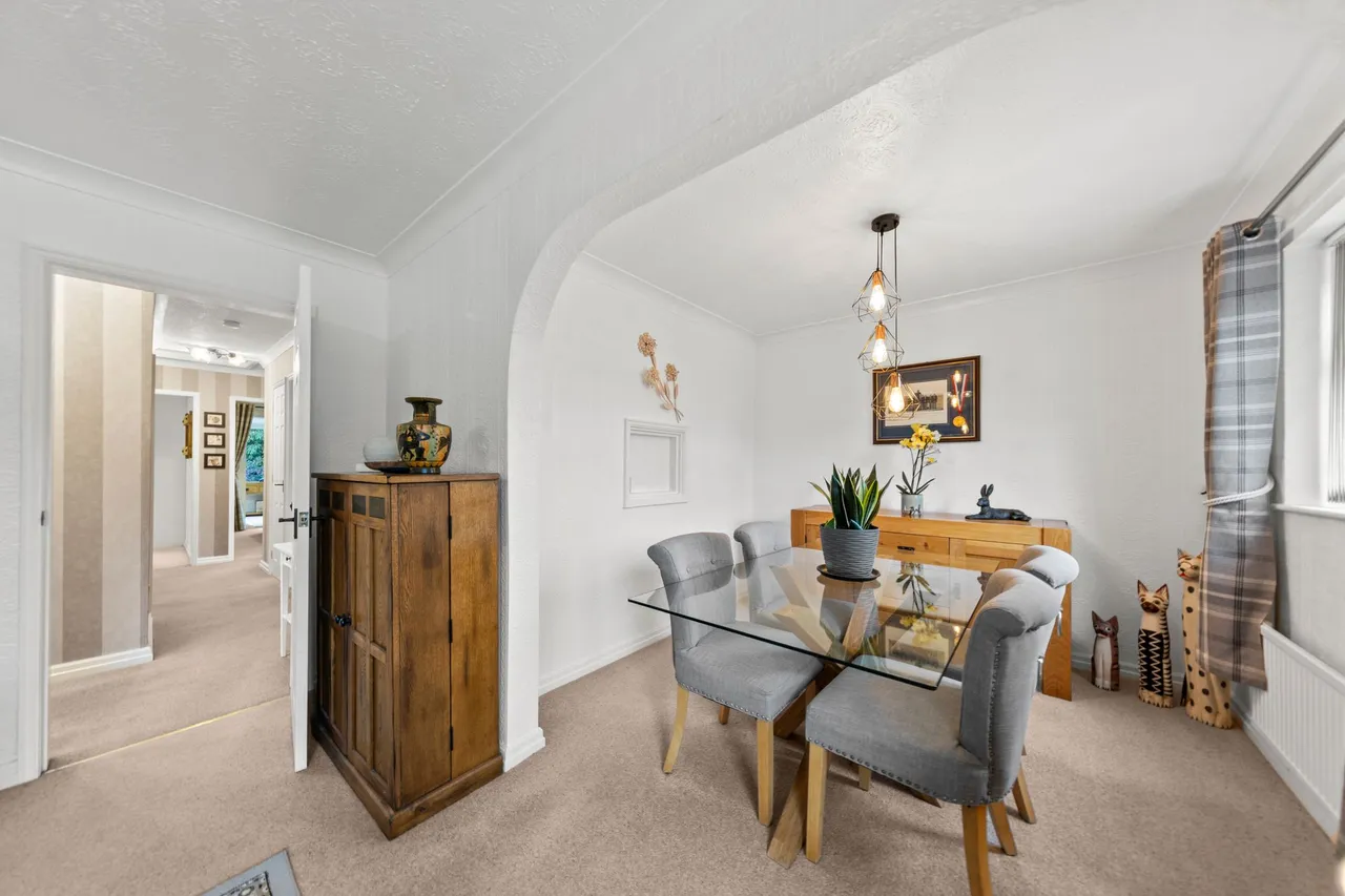 Inglewood Close, Birchwood, Warrington, Warrington, WA3 6UJ, photo 12