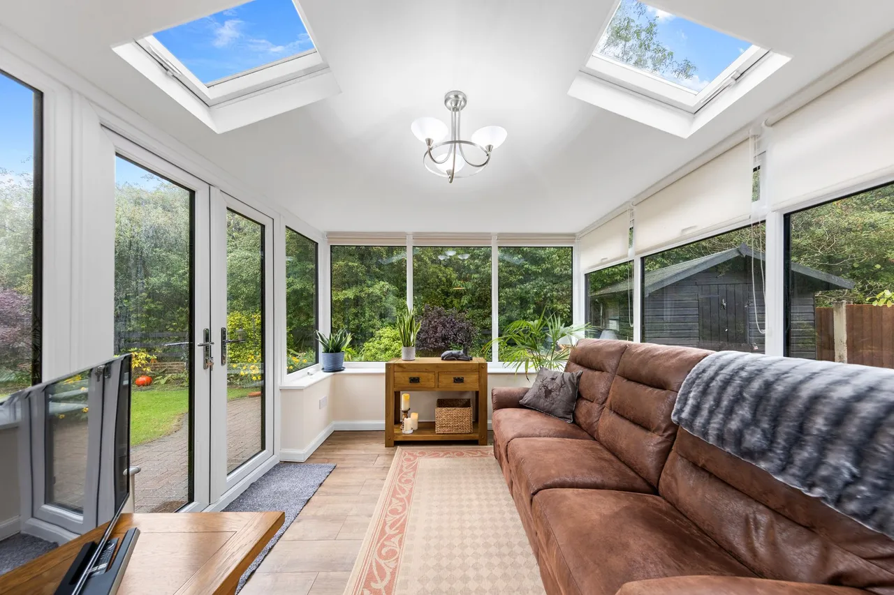 Inglewood Close, Birchwood, Warrington, Warrington, WA3 6UJ, photo 10