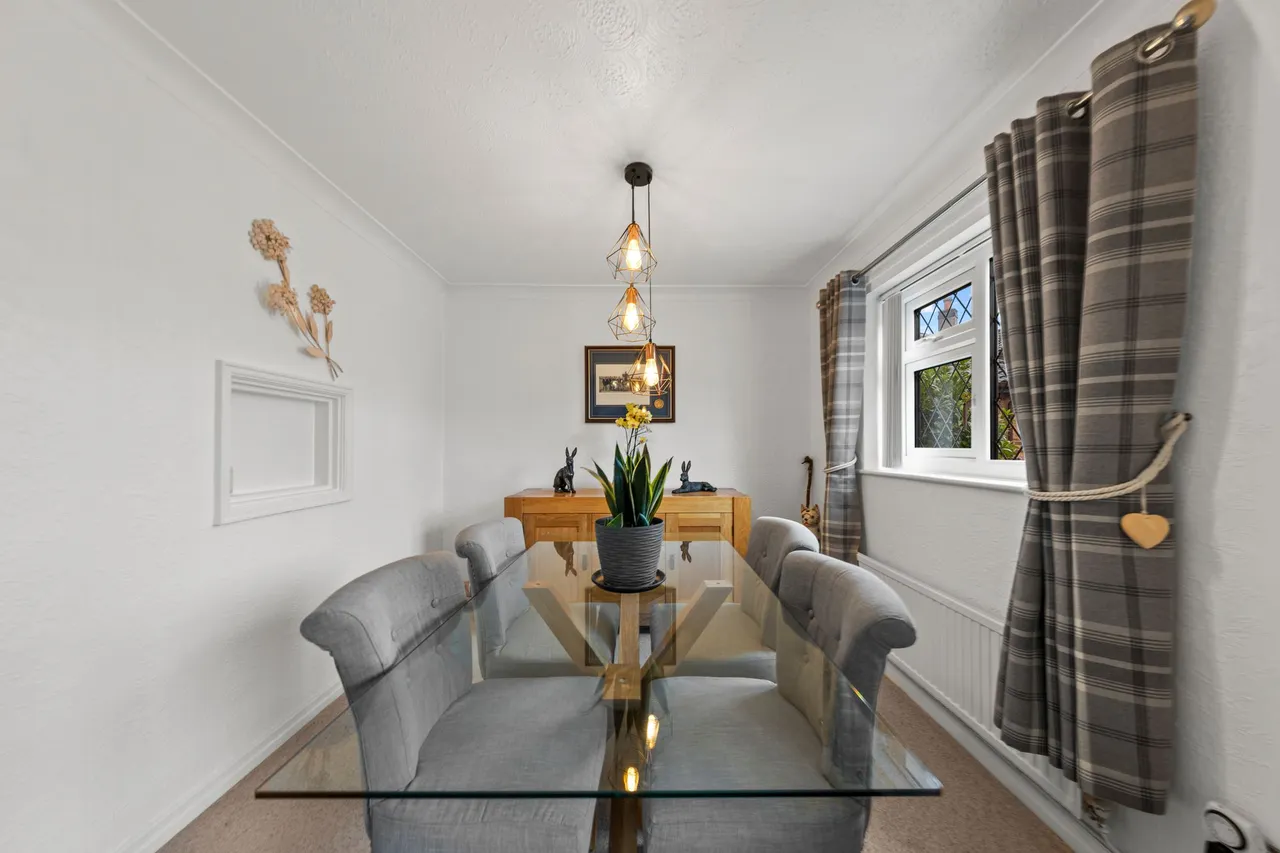 Inglewood Close, Birchwood, Warrington, Warrington, WA3 6UJ, photo 7
