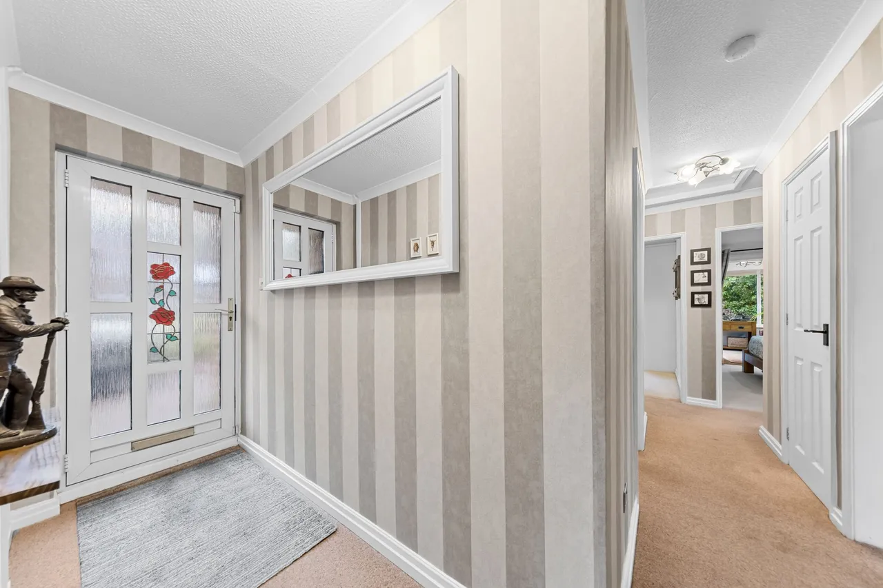 Inglewood Close, Birchwood, Warrington, Warrington, WA3 6UJ, photo 5
