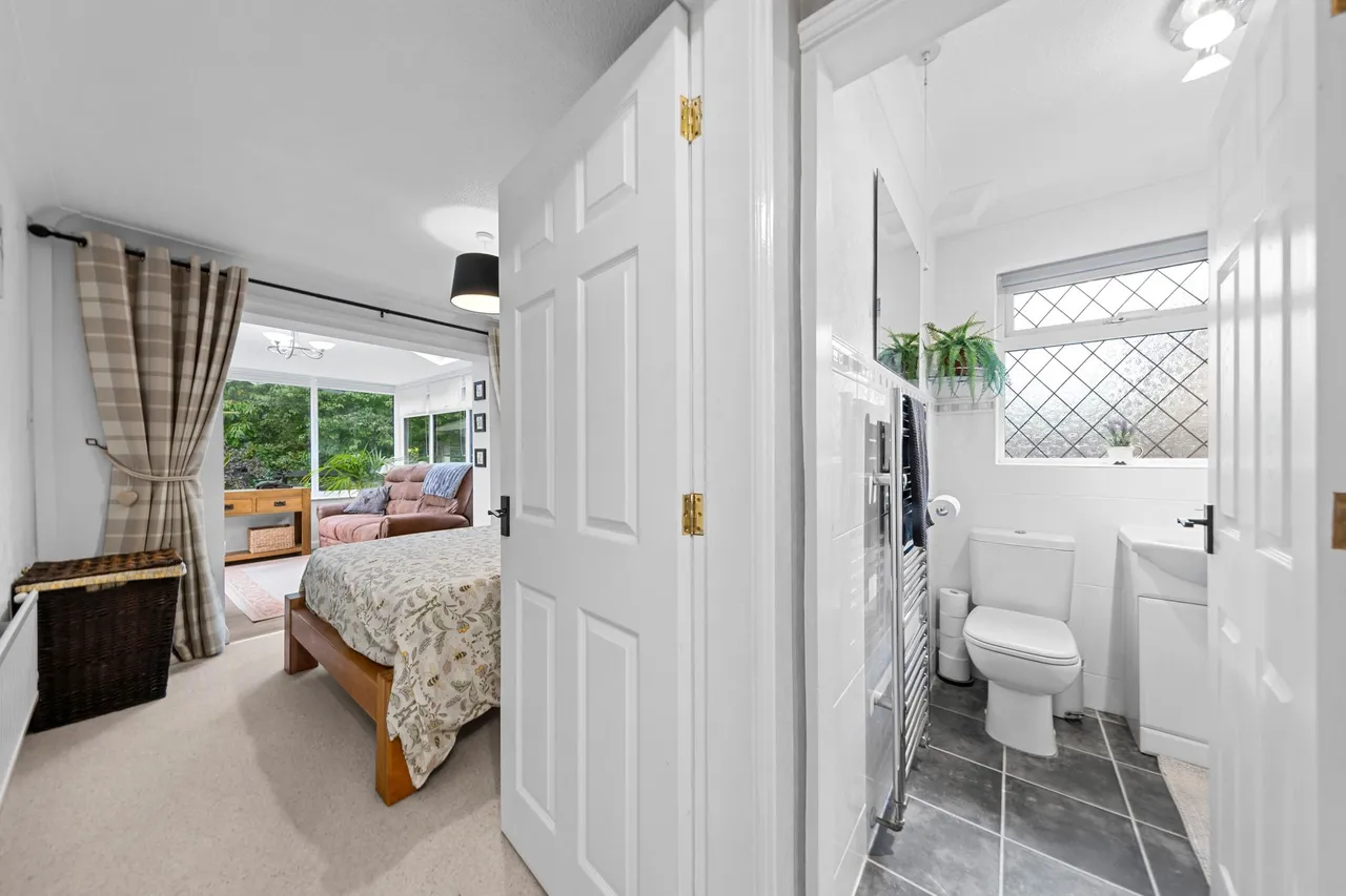 Inglewood Close, Birchwood, Warrington, Warrington, WA3 6UJ, photo 19