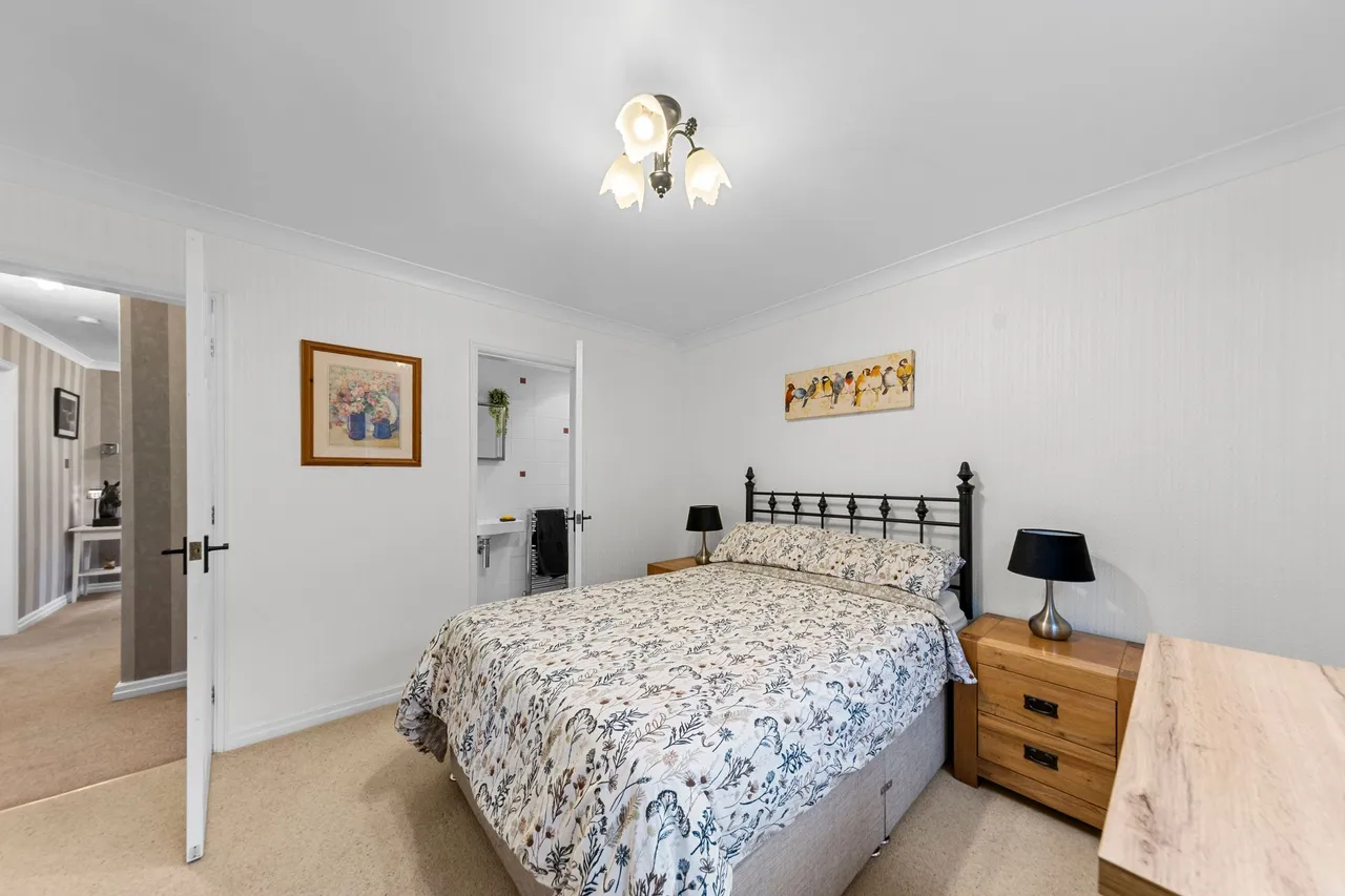Inglewood Close, Birchwood, Warrington, Warrington, WA3 6UJ, photo 21