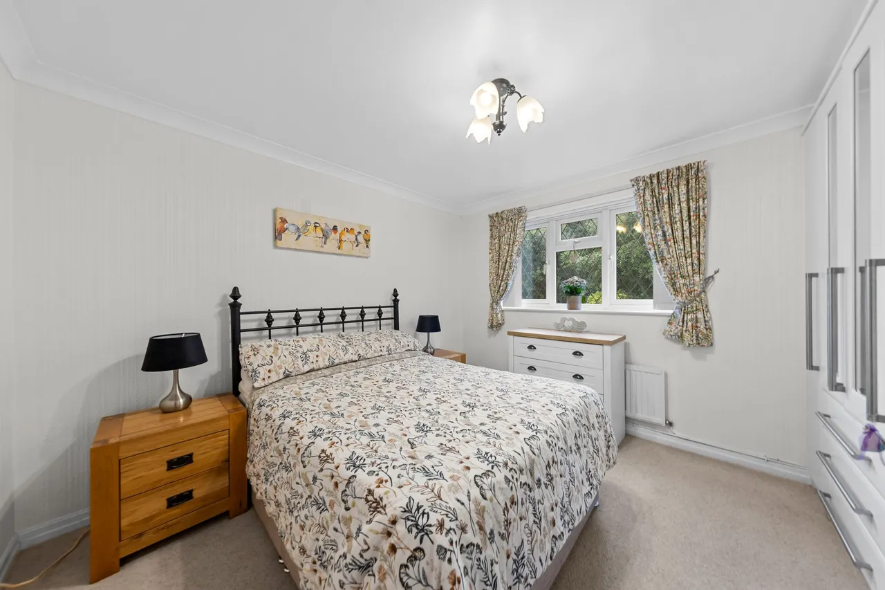 Inglewood Close, Birchwood, Warrington, Warrington, WA3 6UJ, photo 23