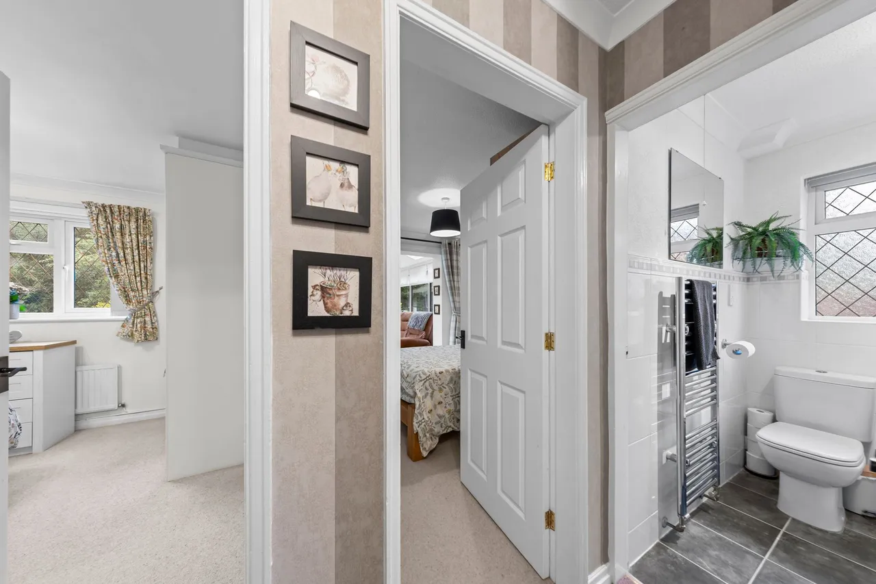 Inglewood Close, Birchwood, Warrington, Warrington, WA3 6UJ, photo 20