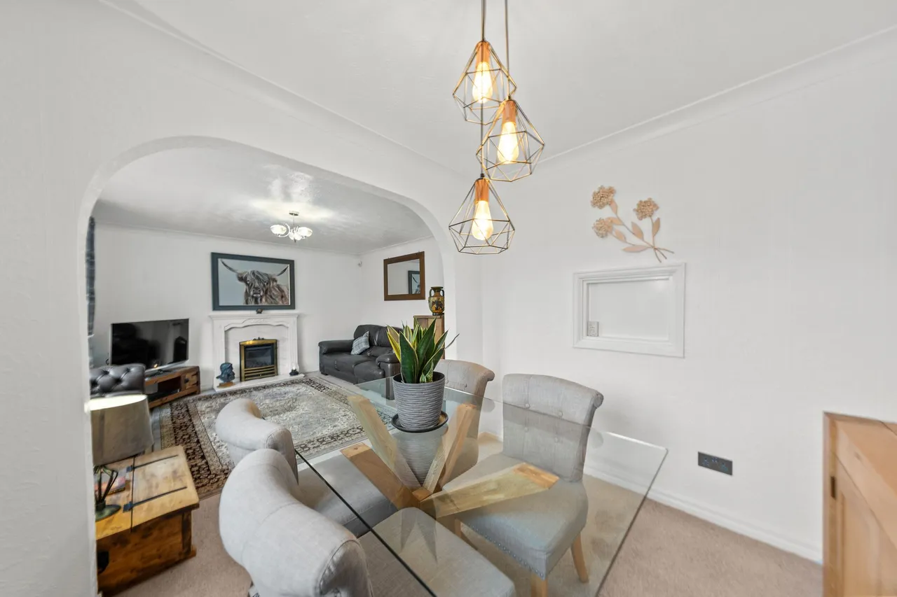 Inglewood Close, Birchwood, Warrington, Warrington, WA3 6UJ, photo 15