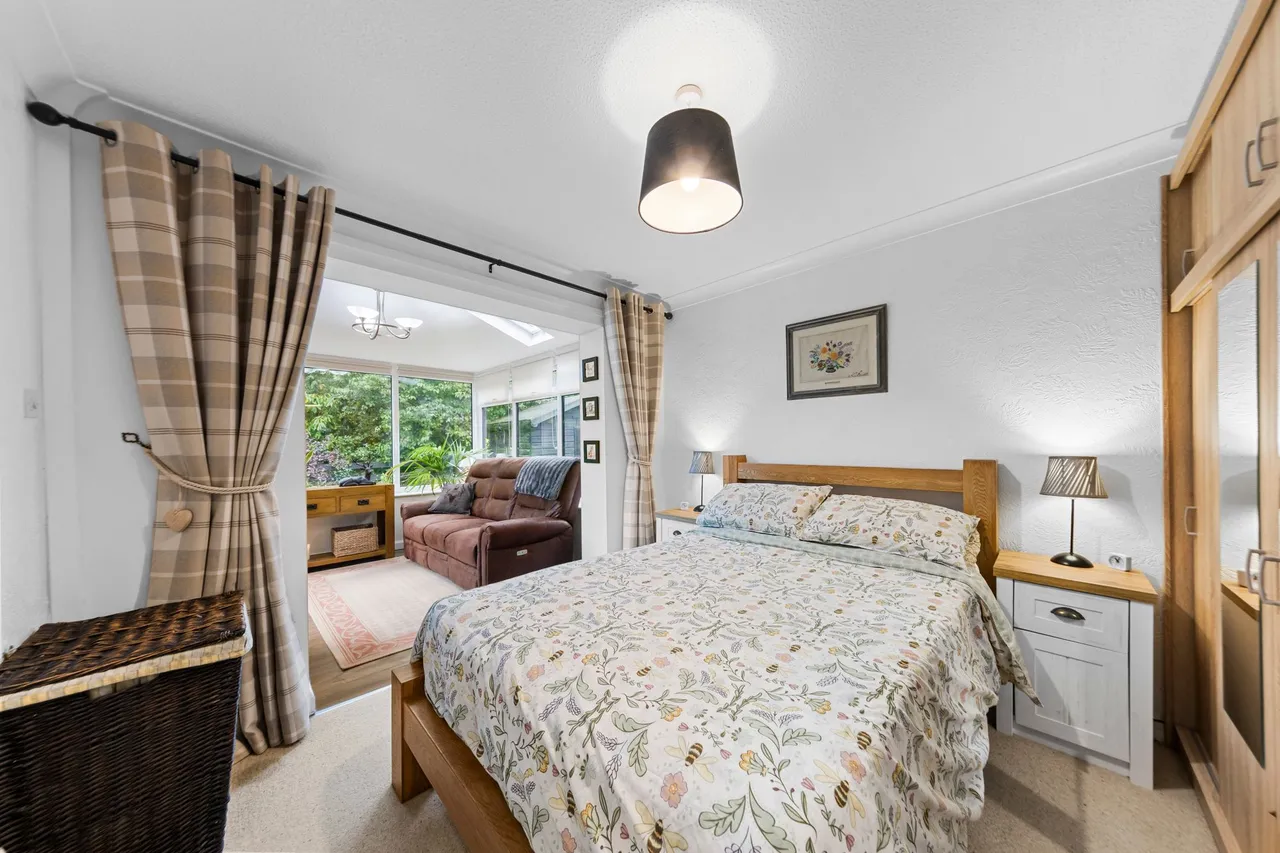 Inglewood Close, Birchwood, Warrington, Warrington, WA3 6UJ, photo 17
