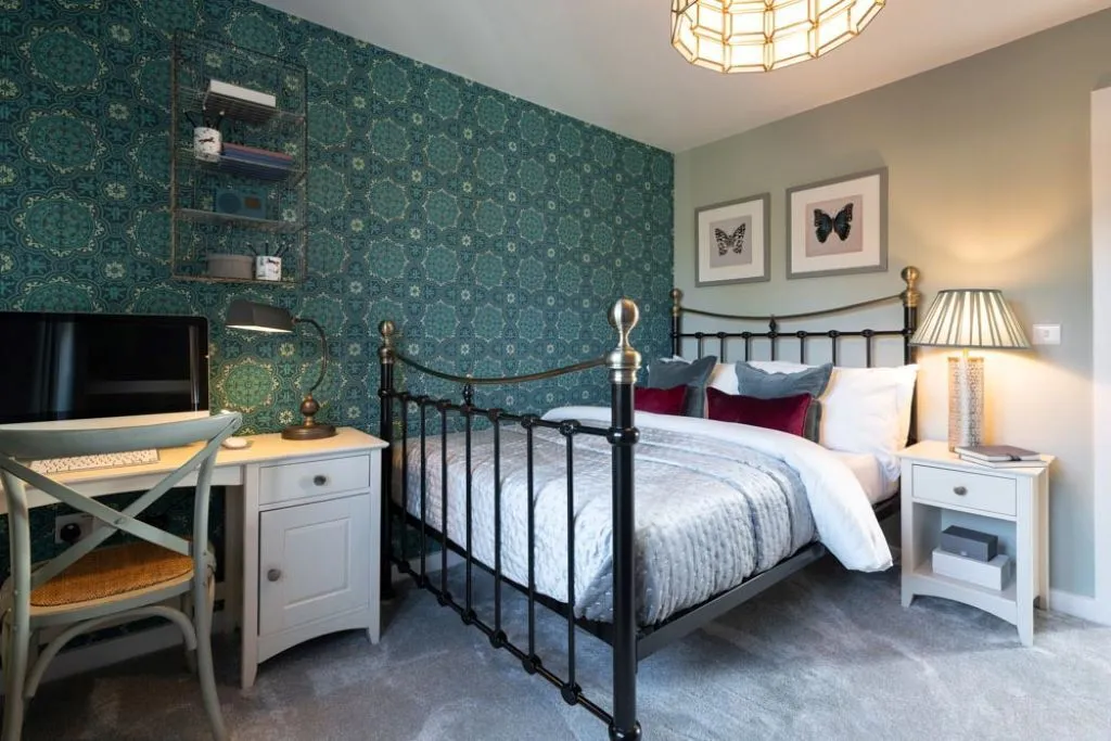 Leicester Road, Countesthorpe, LE8, photo 8
