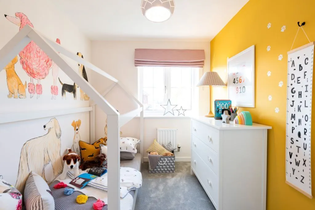 Leicester Road, Countesthorpe, LE8, photo 9