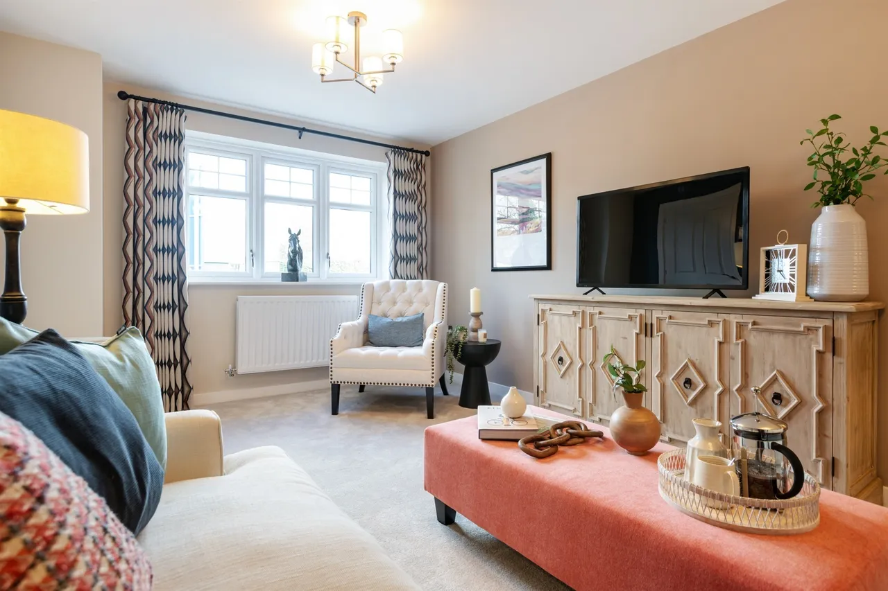 Leicester Road, Countesthorpe, LE8, photo 2