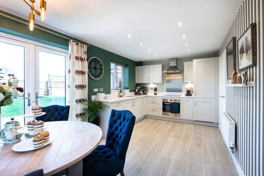 Leicester Road, Countesthorpe, LE8, photo 3