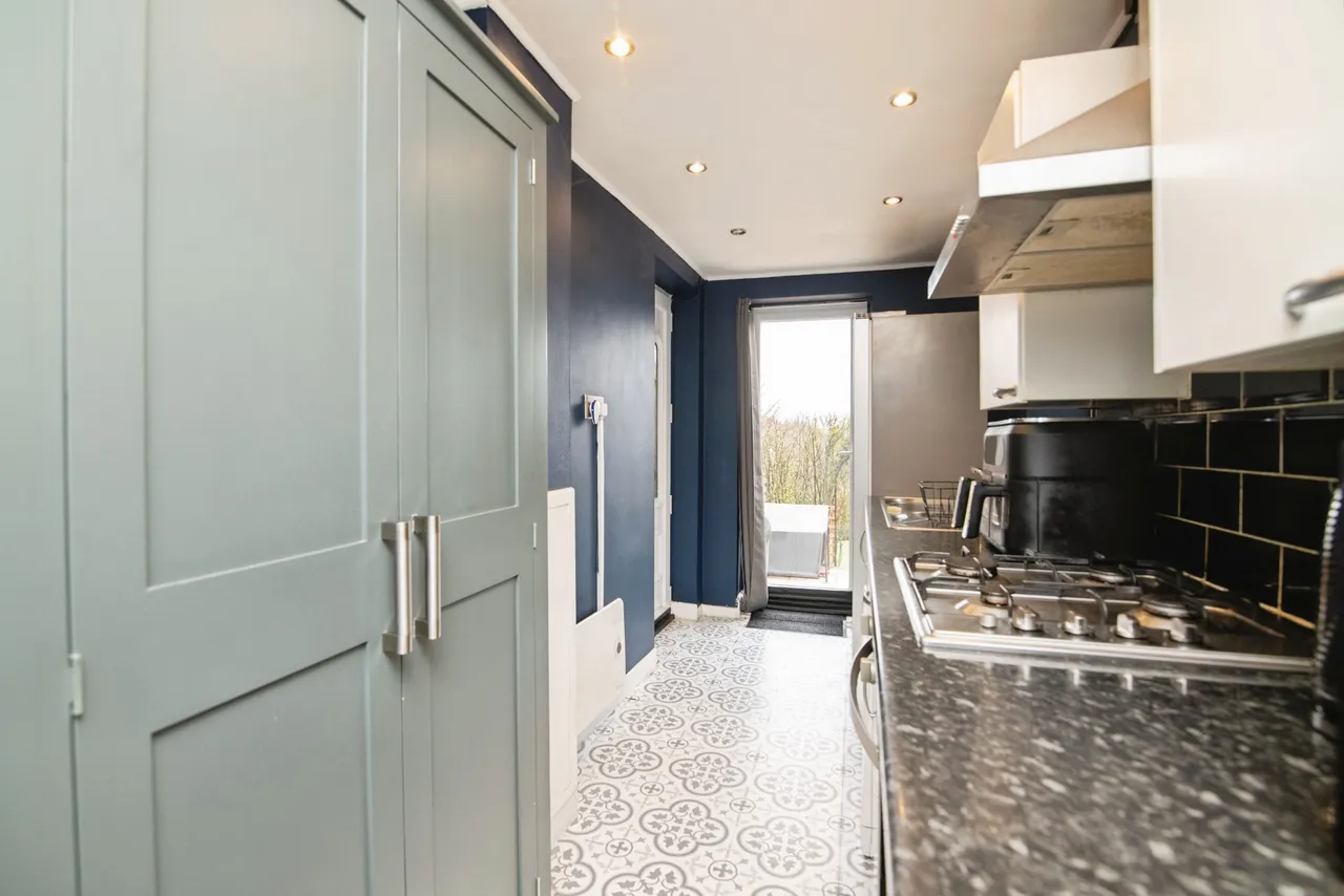 Himley Road, Dudley, photo 6