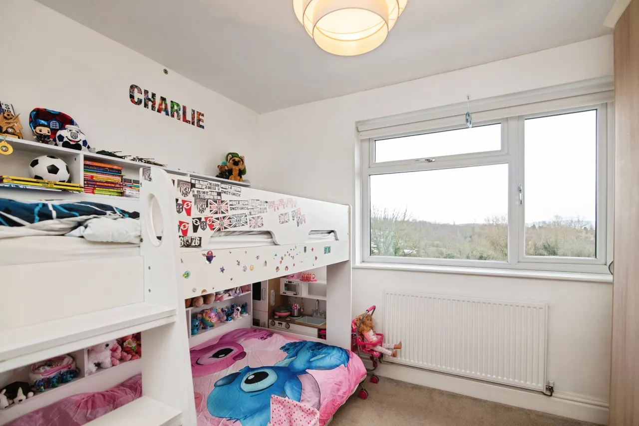 Himley Road, Dudley, photo 9