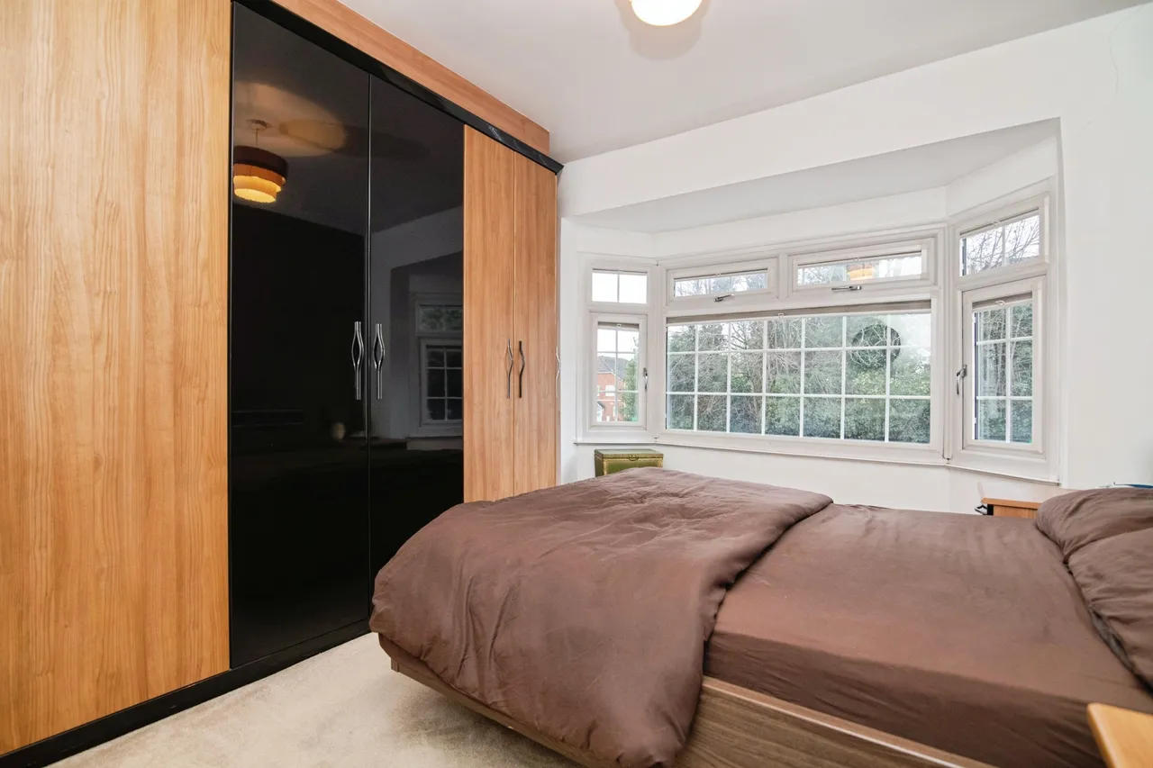 Himley Road, Dudley, photo 8