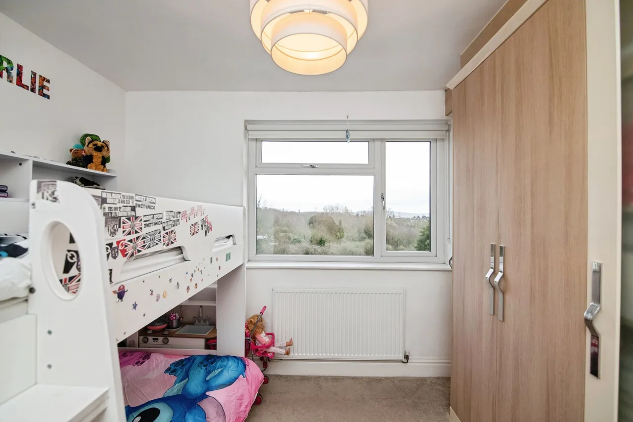 Himley Road, Dudley, photo 10