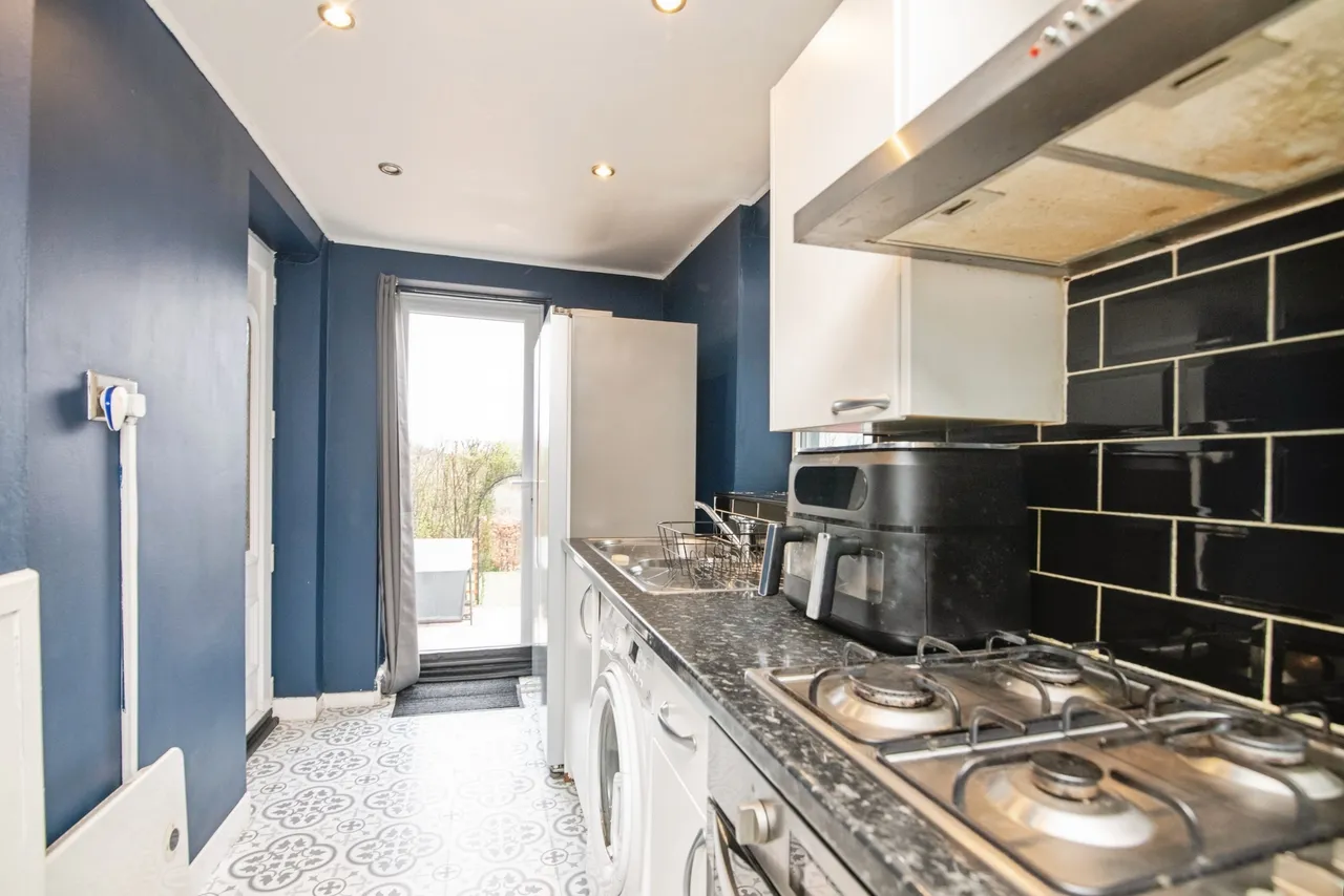 Himley Road, Dudley, photo 5