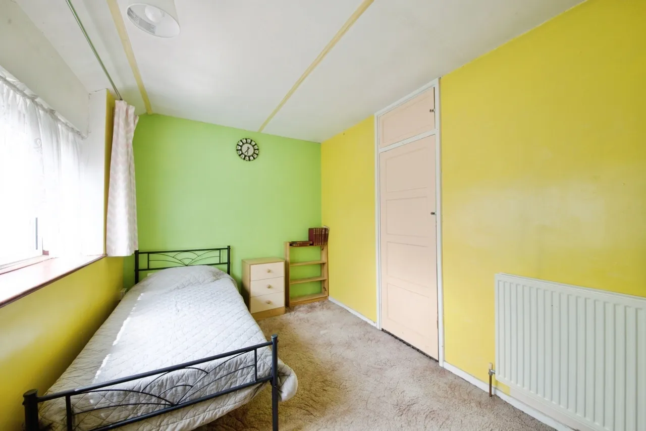 Hailsham Road, Romford, RM3, photo 10