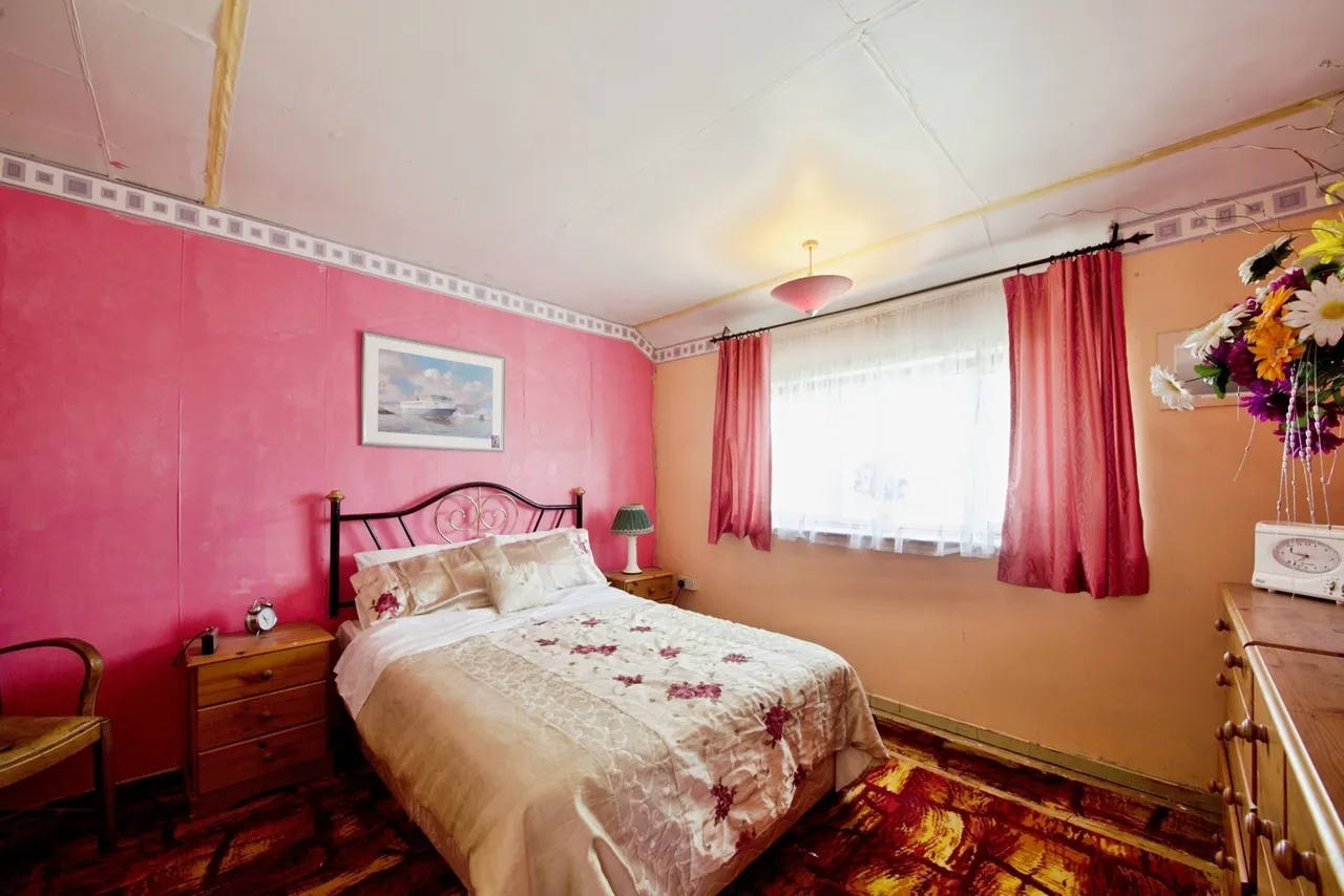 Hailsham Road, Romford, RM3, photo 7